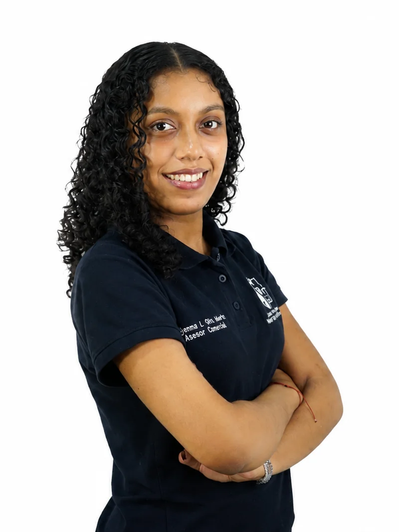 Dayanna Oliva