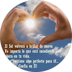 Foto de Janeth T