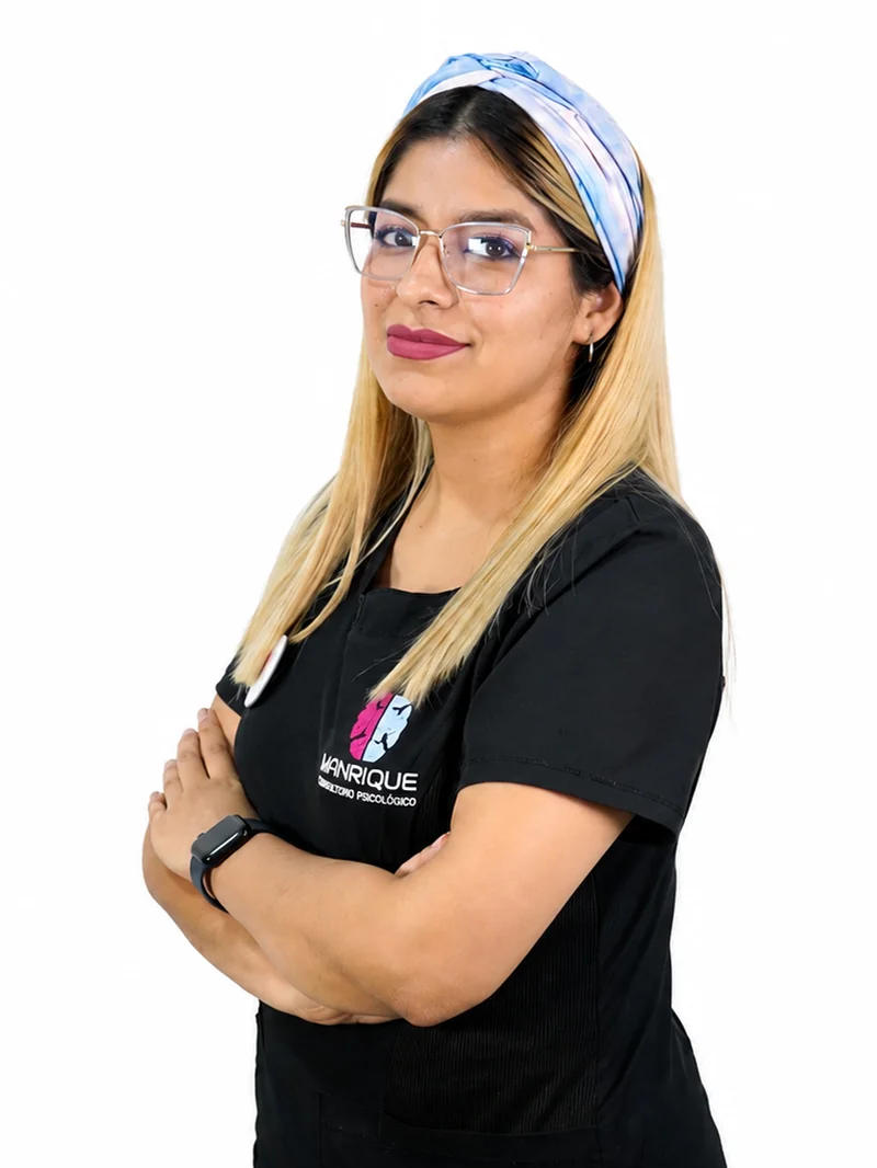 Malena Pereda